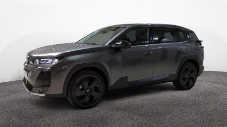 48075_p28 - CITROEN - C5 AIRCROSS - 2026