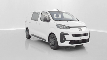 GLI00032502_p53 - FIAT - SCUDO - 2025
