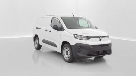 GLI00026779_p53 - CITROEN - BERLINGO - 2026
