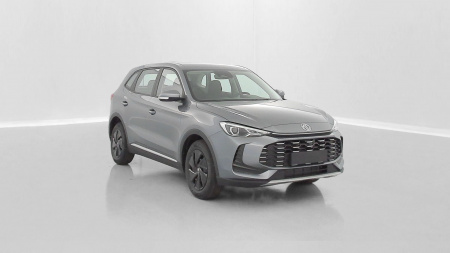 GLI00027389_p53 - MG - ZS - 2026