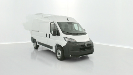 GLI00027142_p53 - PEUGEOT - BOXER - 2025