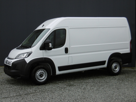 N202531_p3 - FIAT - DUCATO L2H2 3T5 - 2026