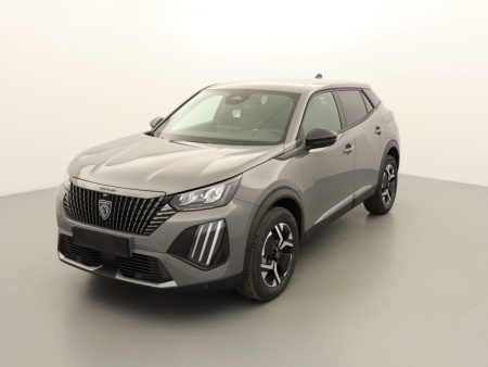 N202737_p3 - PEUGEOT - 2008 - 2026