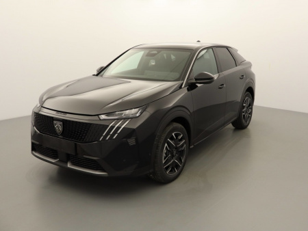 N202773_p3 - PEUGEOT - 3008 PHASE 4 - 2026