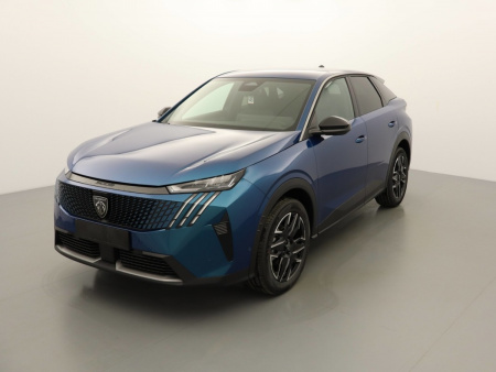 N202795_p3 - PEUGEOT - 3008 PHASE 4 - 2026