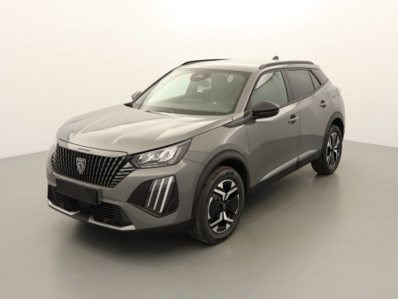 N202841_p3 - PEUGEOT - 2008 - 2026
