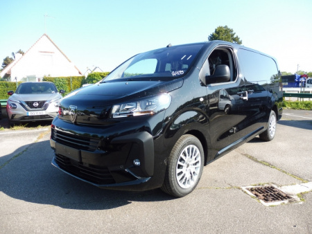 74599_p51 - PEUGEOT - EXPERT - 2026