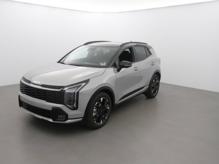 74646_p51 - KIA - SPORTAGE - 2026