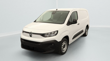 388522_p2 - CITROEN - BERLINGO - 2026