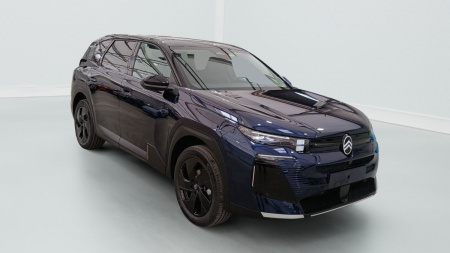 383790_p2 - CITROEN - C5 AIRCROSS - 2026