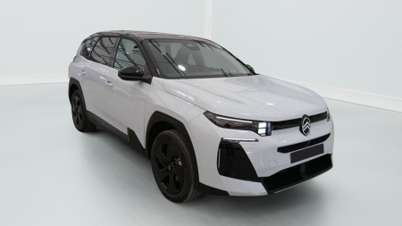 388721_p2 - CITROEN - C5 AIRCROSS - 2026