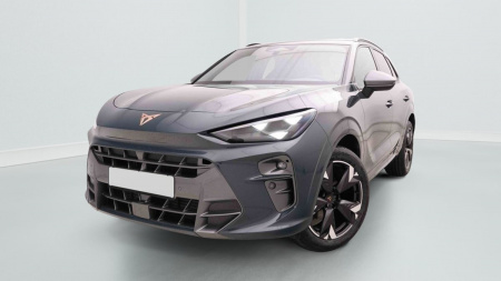 389660_p2 - CUPRA - TERRAMAR - 2026
