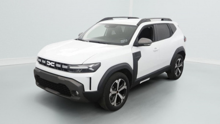 370226_p2 - DACIA - DUSTER - 2025