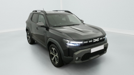 386335_p2 - DACIA - DUSTER - 2025