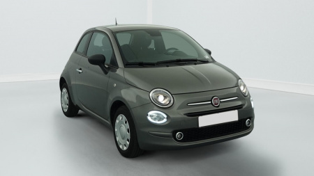 384334_p2 - FIAT - 500 - 2023
