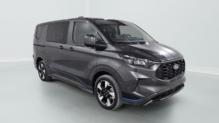 387984_p2 - FORD - TRANSIT - 2026