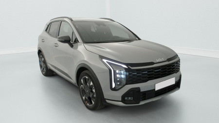 388986_p2 - KIA - SPORTAGE - 2026