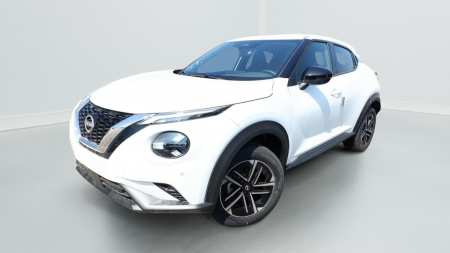 389902_p2 - NISSAN - JUKE - 2026