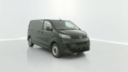 342370_p2 - OPEL - VIVARO - 2026