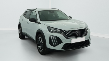 384644_p2 - PEUGEOT - 2008 - 2025