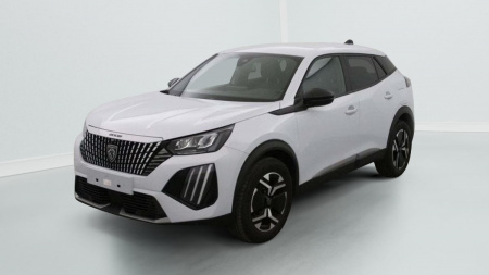 389685_p2 - PEUGEOT - 2008 - 2026