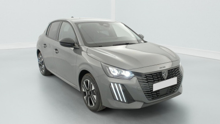 384026_p2 - PEUGEOT - 208 - 2026