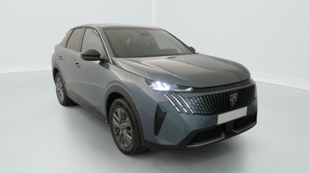 381336_p2 - PEUGEOT - 3008 - 2026