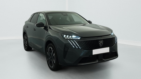 379711_p2 - PEUGEOT - 3008 - 2025