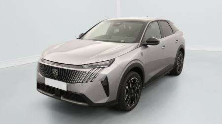 389053_p2 - PEUGEOT - 3008 - 2026