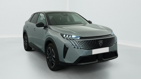 376013_p2 - PEUGEOT - 3008 - 2025