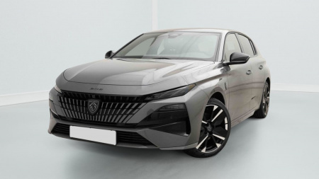 389036_p2 - PEUGEOT - 308 - 2026