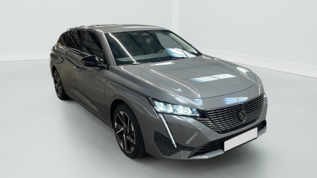 382167_p2 - PEUGEOT - 308 SW - 2025
