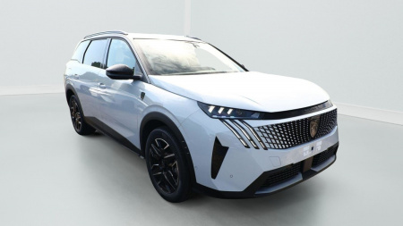 388429_p2 - PEUGEOT - 5008 - 2026