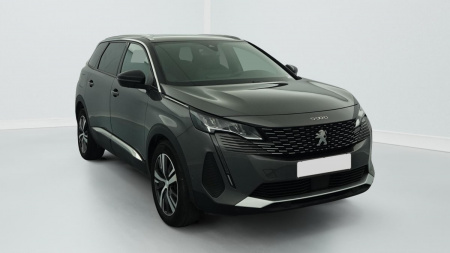 379235_p2 - PEUGEOT - 5008 - 2024