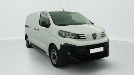 370567_p2 - PEUGEOT - EXPERT - 2025