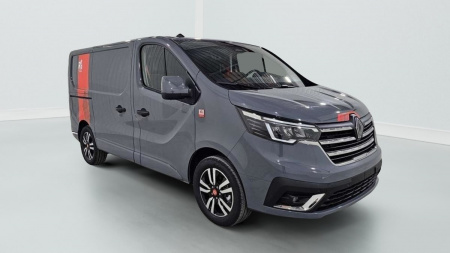 389767_p2 - RENAULT - TRAFIC - 2026
