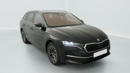 388995_p2 - SKODA - OCTAVIA - 2026