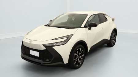 384672_p2 - TOYOTA - C HR - 2026