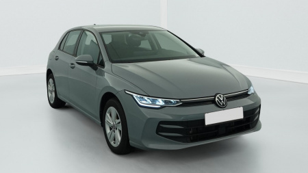 381771_p2 - VOLKSWAGEN - GOLF - 2025
