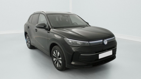 377599_p2 - VOLKSWAGEN - TIGUAN - 2026