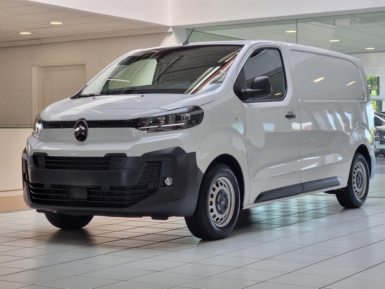 0679-0003456_p68 - CITROEN - JUMPY - 2025 - photo 1