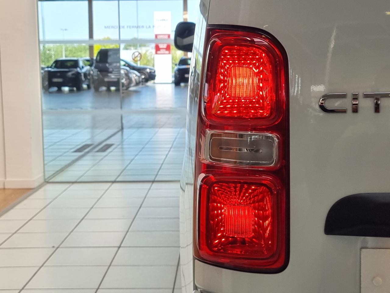 0679-0003456_p68 - CITROEN - JUMPY - 2025 - photo 7