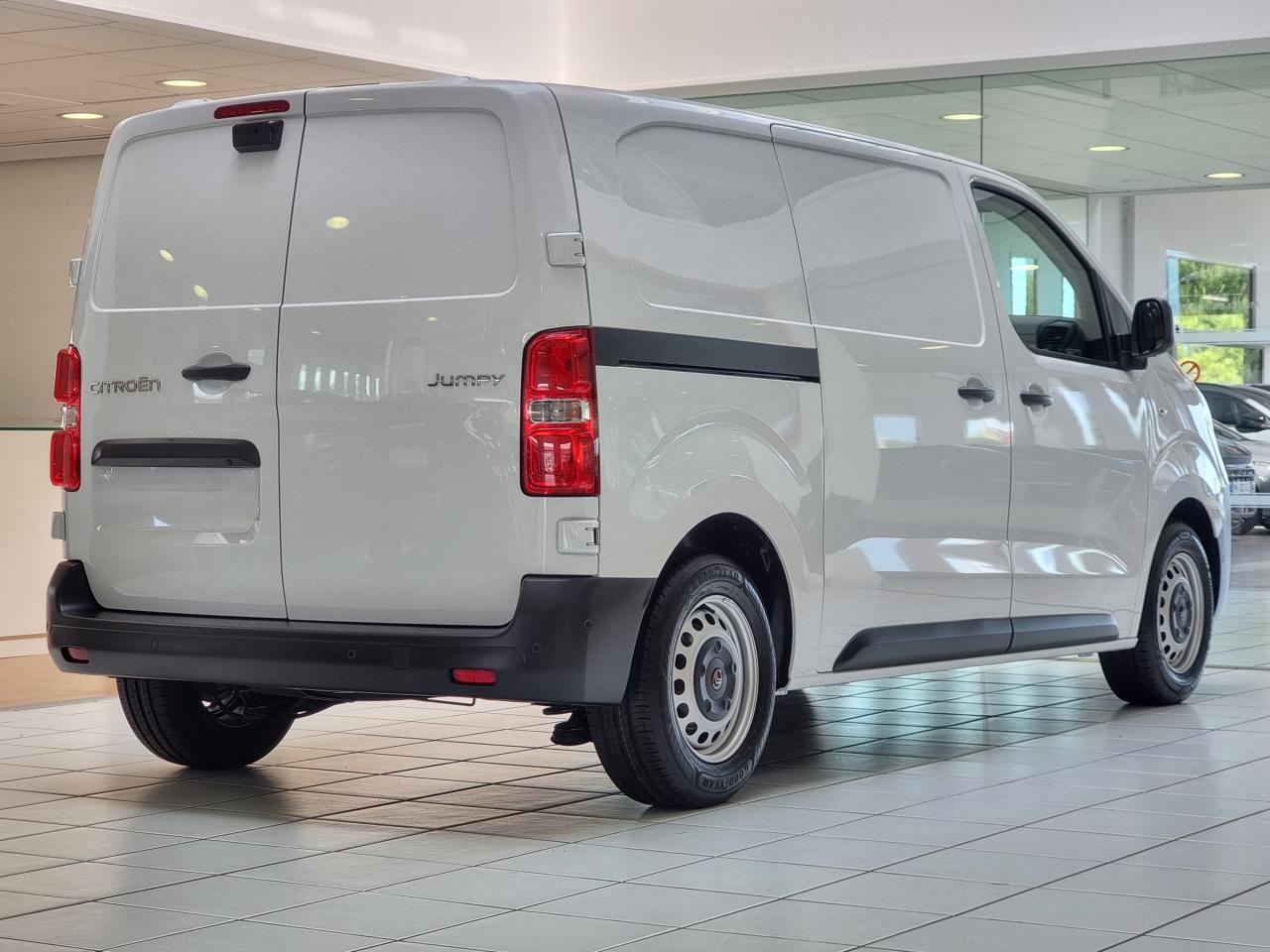 0679-0003456_p68 - CITROEN - JUMPY - 2025 - photo 2