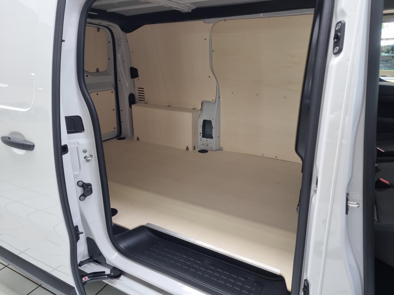 0679-0003456_p68 - CITROEN - JUMPY - 2025 - photo 14
