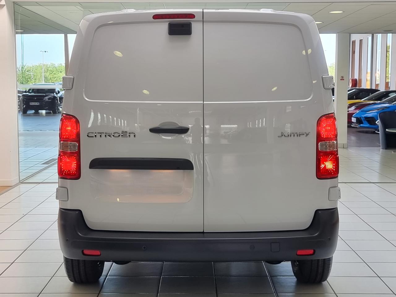 0679-0003456_p68 - CITROEN - JUMPY - 2025 - photo 24