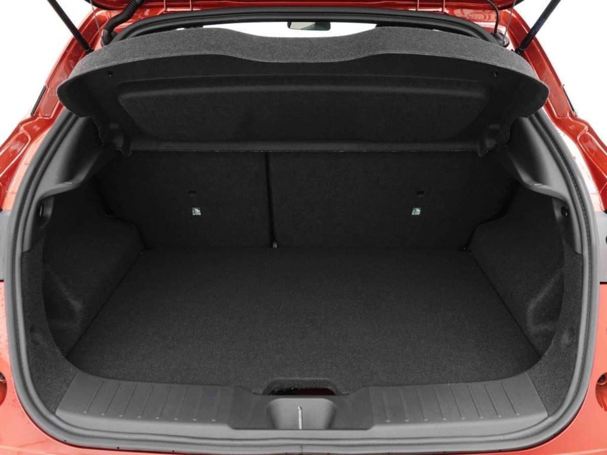 389244_p2 - NISSAN - JUKE - 2026 - photo 6