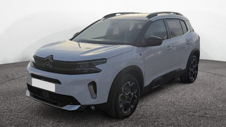 227272_p28 - CITROEN - C5 AIRCROSS - 2024