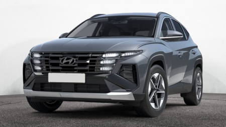 48094_p28 - HYUNDAI - TUCSON - 2026