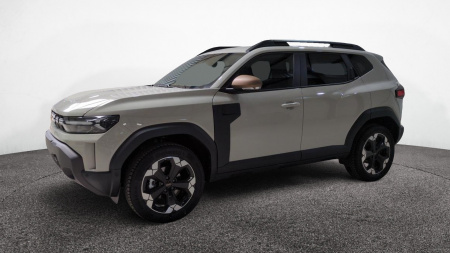 48127_p28 - DACIA - DUSTER - 2026
