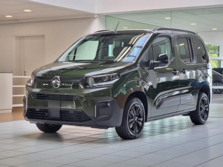 0679-0003148_p68 - CITROEN - BERLINGO - 2026
